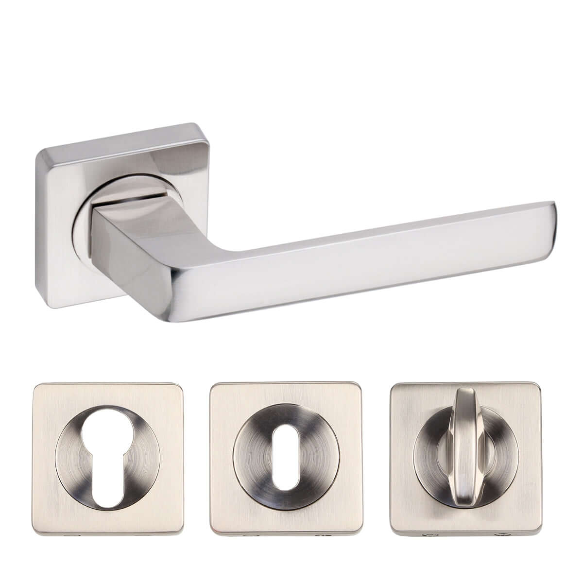 GAMET CASCADA