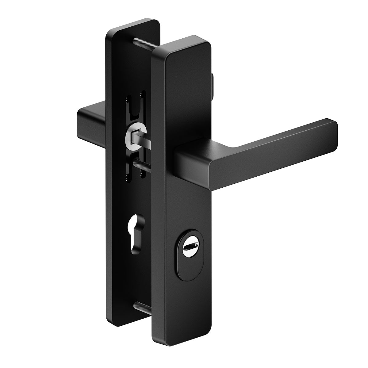 CERTUS RC3