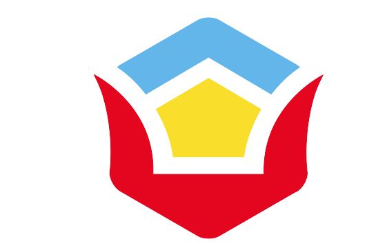Eskaro