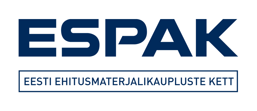 Espak