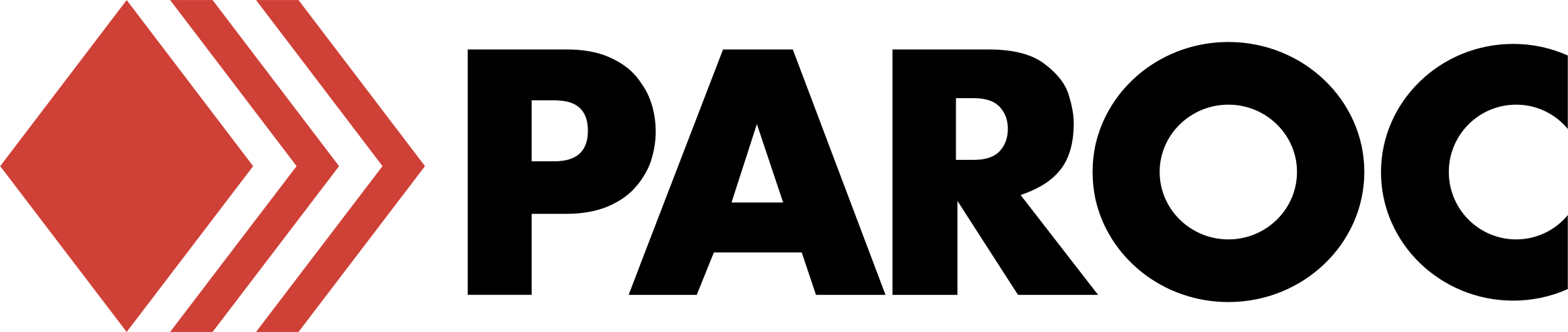 Paroc